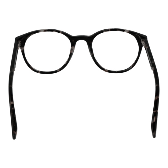 Hackett Gafas HEK131 948 50 - Image 3