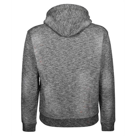 Dsquared2 S71HG0067 S25385 900M Hoodie Jacket