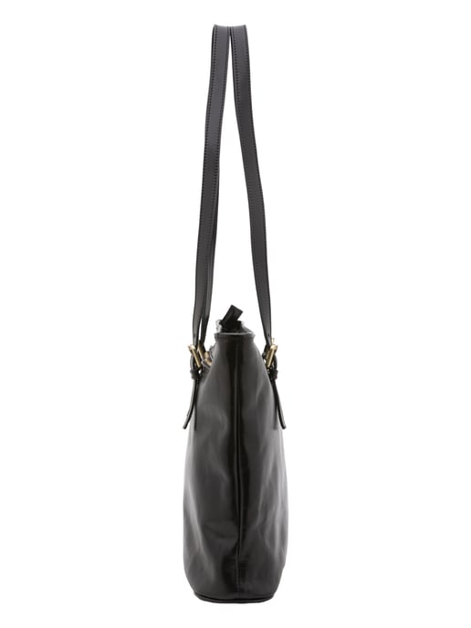 I Fratelli Bolso de hombro Mujer - Image 3