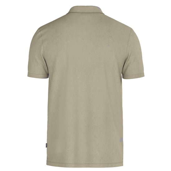 Joop Ambrosio Polo Shirt - Image 2