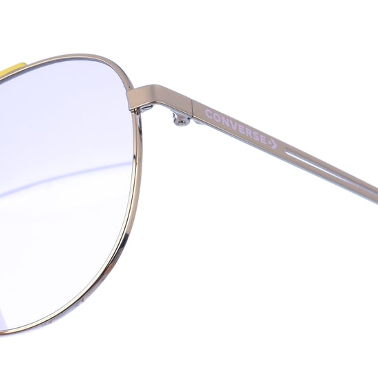 Gafas de sol CV100S - Image 2