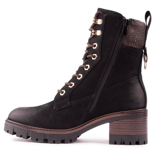 Jeep Elbow Botas - Image 2