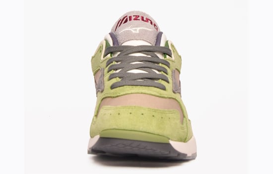 Mizuno Sky Medals Mens - Image 5