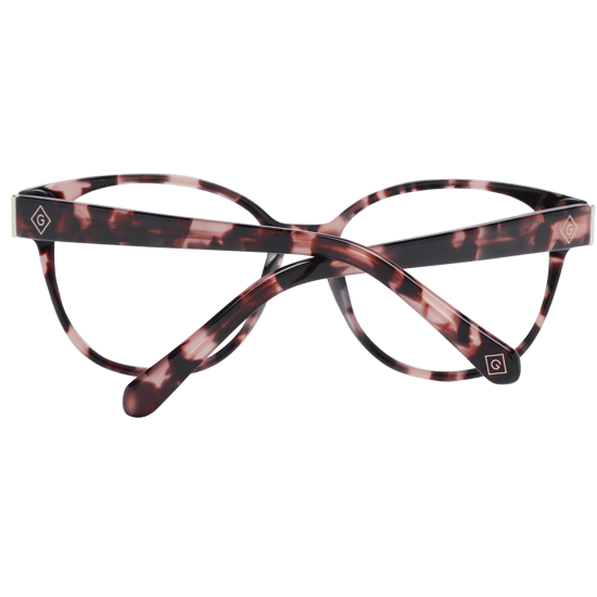 Gant Gafas GA4131 056 53 - Image 3