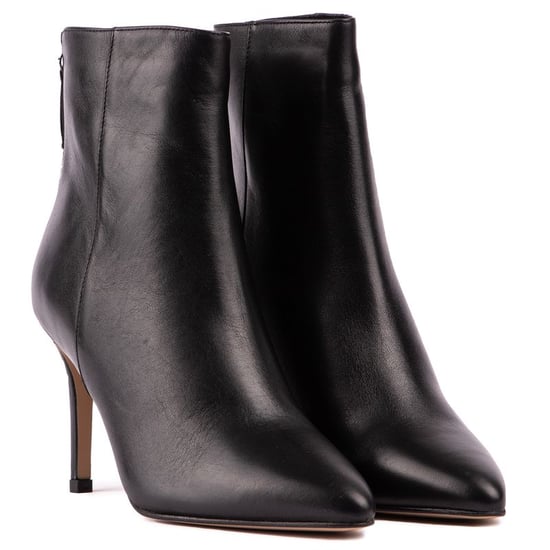 Sole Ida Point Botas - Image 3
