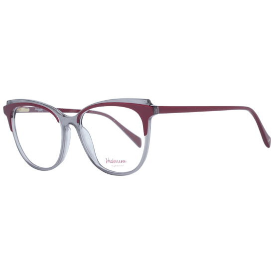 Ana Hickmann Gafas HI6132E H01 53 - Image 1