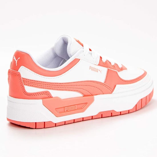 Zapatillas Puma para mujer Cali Dream TweakDissimilar - Image 6