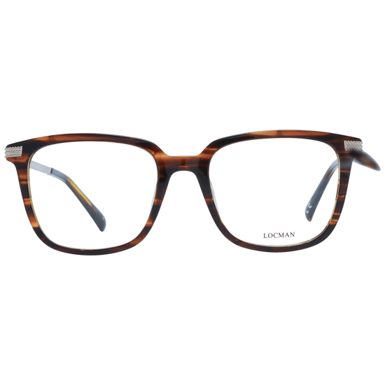 Locman Gafas LOCV020S DEM 53 - Image 2