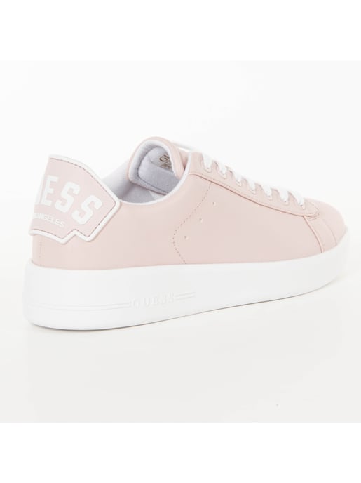 Zapatillas Guess Reyhan para mujer - Image 3