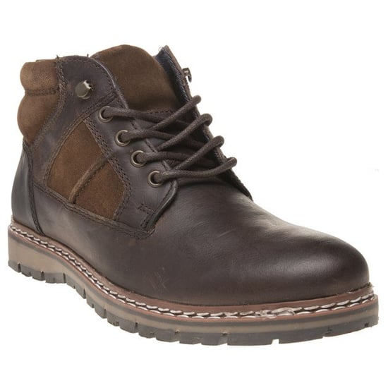 Botas Huxley Red Tape - Image 1