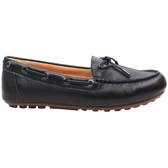 Vionic Honor Virginia Womens Black Shoes - Image 4