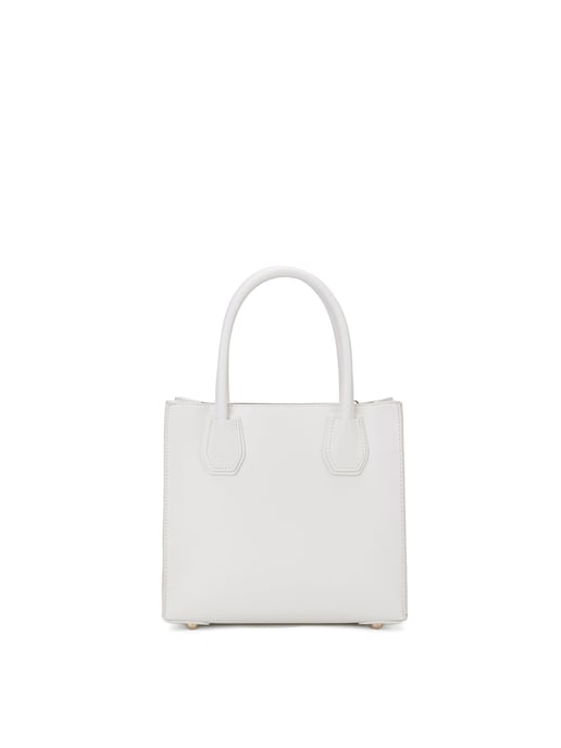Diana&Co bolso de mano Mujer - Image 4