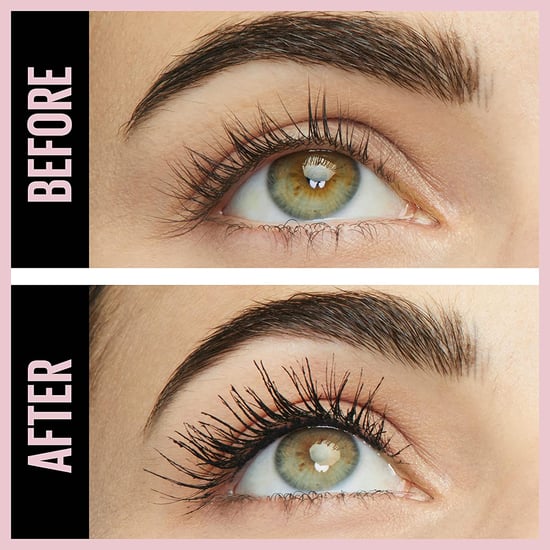 Lash Sensational Sky High Cosmic Mascara 7,2 ml - Image 3
