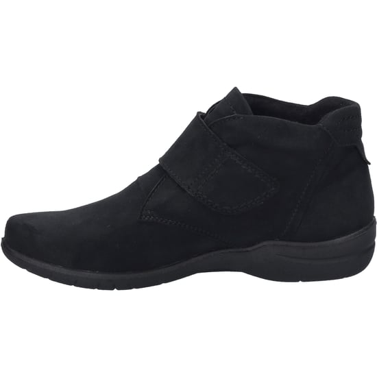 JOSEF SEIBEL Helen 51 | Botines de Mujeres | negro - Image 3