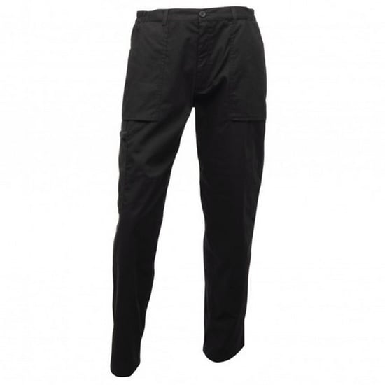 Regatta Mens Pro Action Trouser - Image 1