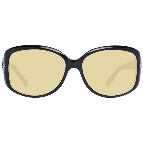 Rodenstock Gafas de sol R3208 58A - Image 2
