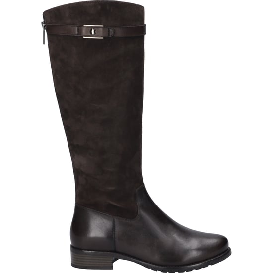 JOSEF SEIBEL Chiara 05 | Botas de Mujeres | marrón - Image 2
