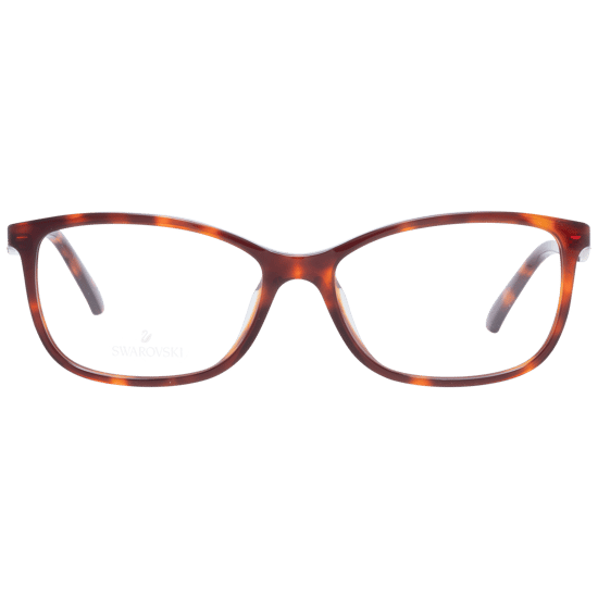 Swarovski Gafas SK5412 052 54 - Image 2