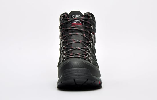 Karrimor Premium KSB Cheetah Pro NB WATERPROOF Mens