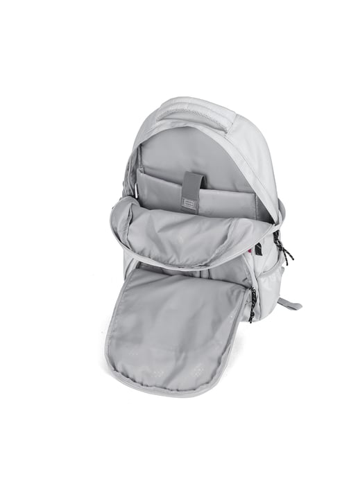 Aoking Mochila Unisexo GREY - Image 5