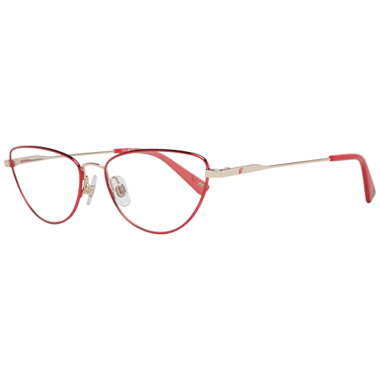 Web Optical Frame WE5294 32A 53 - Image 1