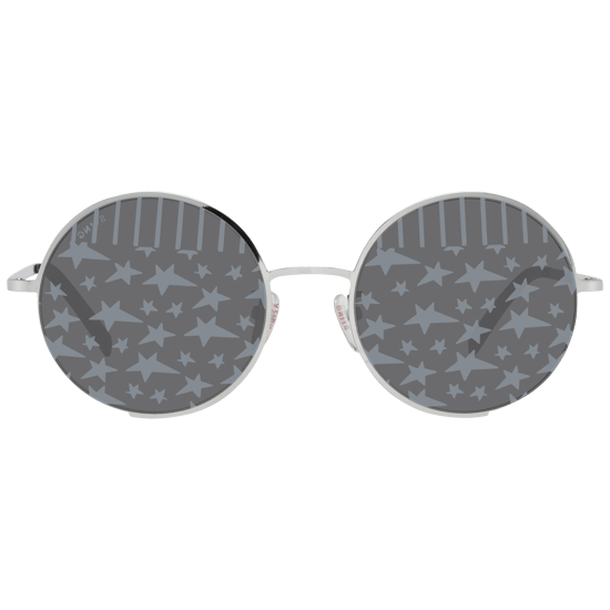 Gafas de sol para mujer Sting Silver - Image 2
