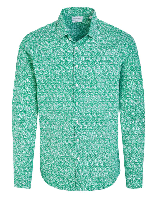 camisa calvin klein - Image 1