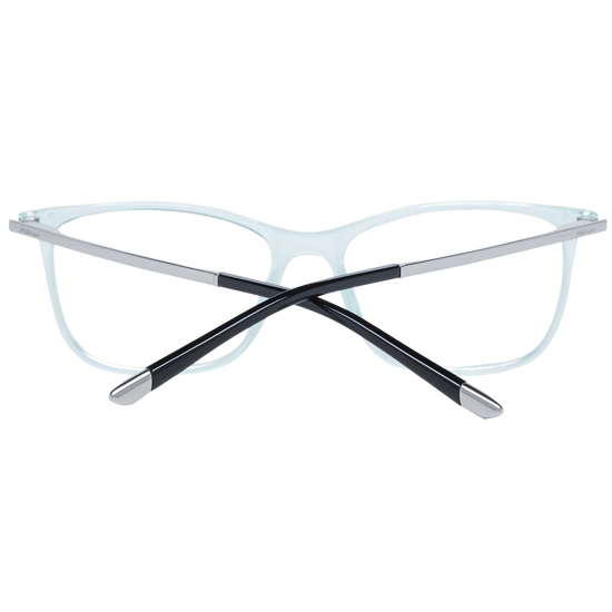 Ana Hickmann Gafas HI6070 T03 52 - Image 3