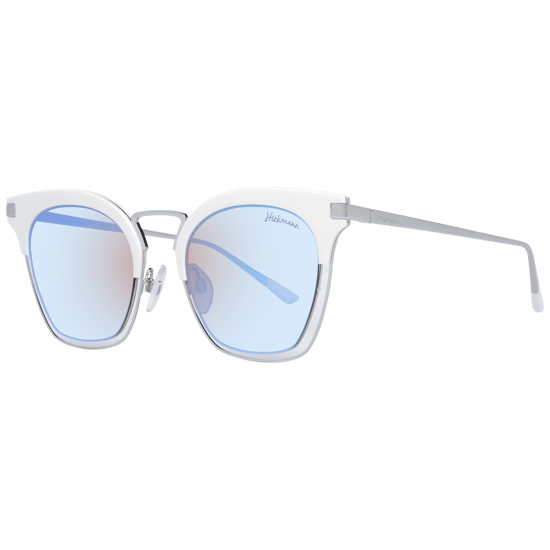 Ana Hickmann Gafas De Sol HI3037 D01 51 - Image 1