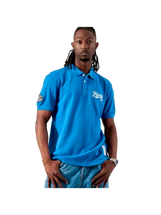 Polo Kaporal Hombre Barni - Image 1