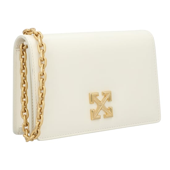 Off White Jitney 0.5 shoulder bag - Image 2