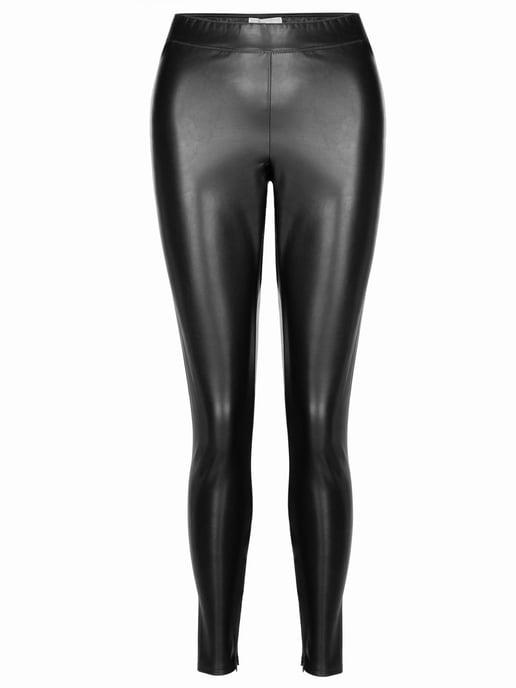 pantalones michael kors - Image 1