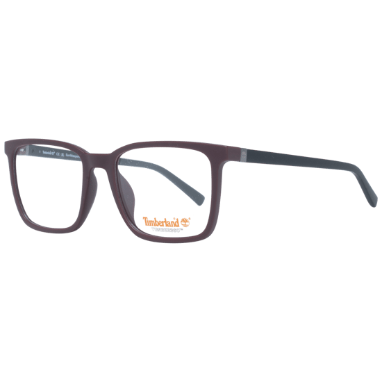 Timberland Gafas TB1781-H 070 54 - Image 1