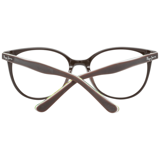 Pepe Jeans Optical Frame PJ3318 C2 52 - Image 3