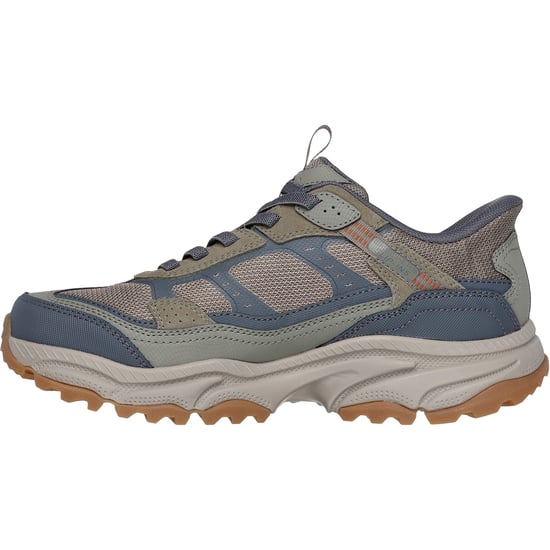 Vigor AT Hiking Shoes - Image 4