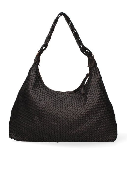 Gave Lux Bolso de hombro Mujer - Image 4