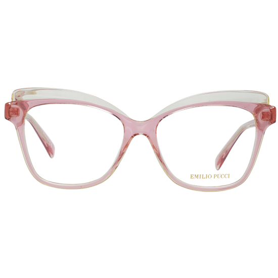 Emilio Pucci Gafas EP5198 074 54 - Image 2