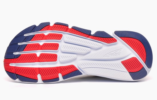 Altra VIA Olympus Mens