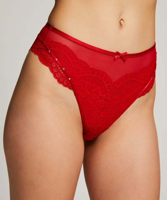 Hunkemöller Mariah Brazilian - Image 2