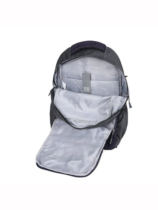 Aoking Mochila Unisexo - Image 5