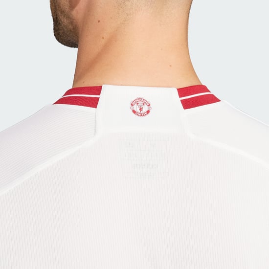 Manchester United 23/24 Third Jersey - Image 5