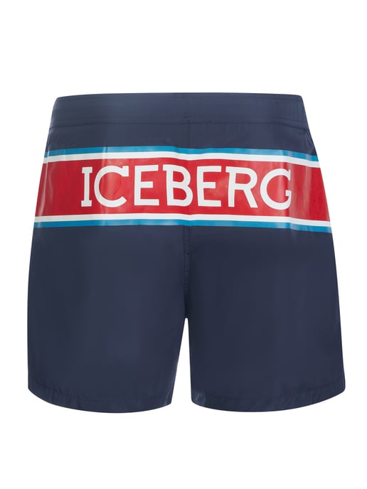 Bañador Iceberg - Image 2