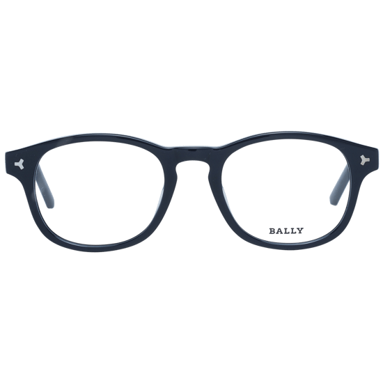 Bally Gafas BY5019 090 50 - Image 2