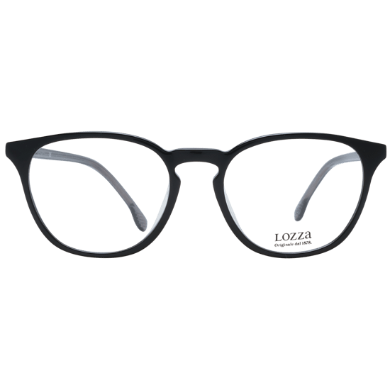 Lozza Gafas VL4164 0700 50 - Image 2