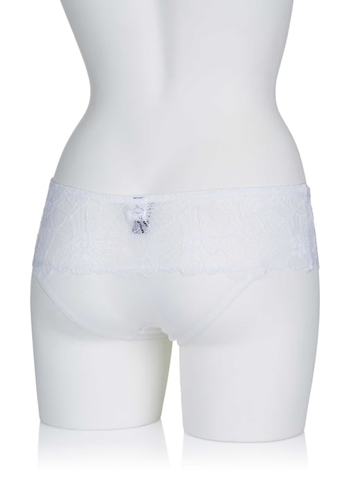 Ropa interior Emporio Armani - Image 4