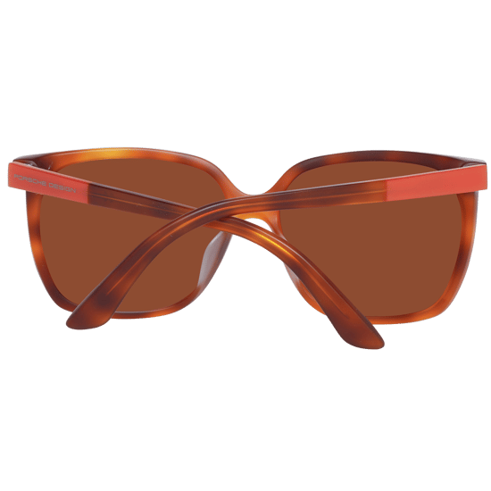 Porsche Design Gafas De Sol P8589 E 60 - Image 3