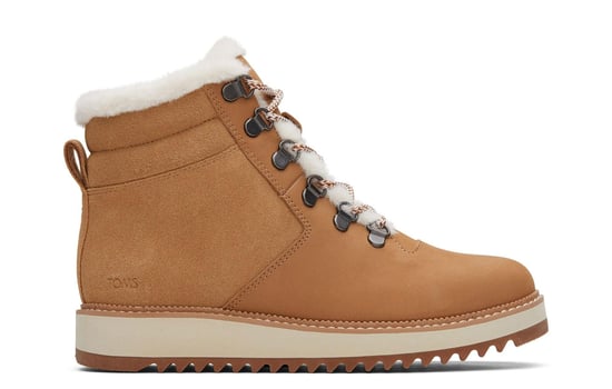 Toms Mojave Boot Womens