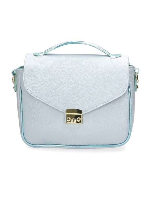 Gave Lux Bolsa mujer HEAVENLY - Image 1