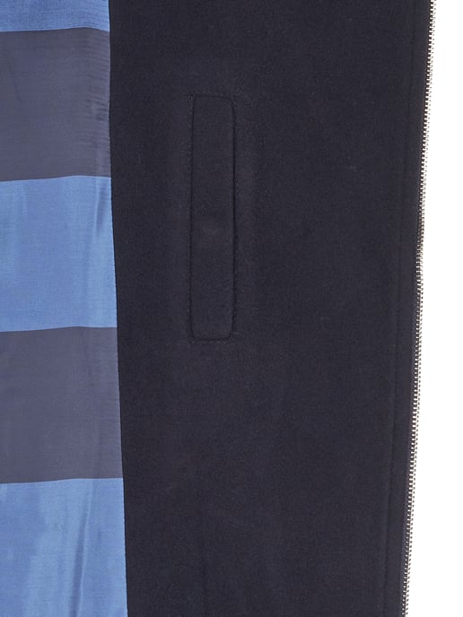 chaqueta tommy hilfiger - Image 3