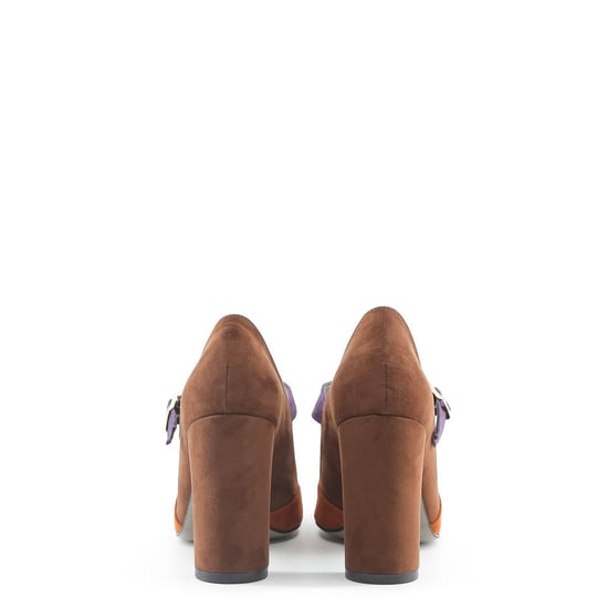 Zapatos de tacón para mujer Made In Italia - Image 5